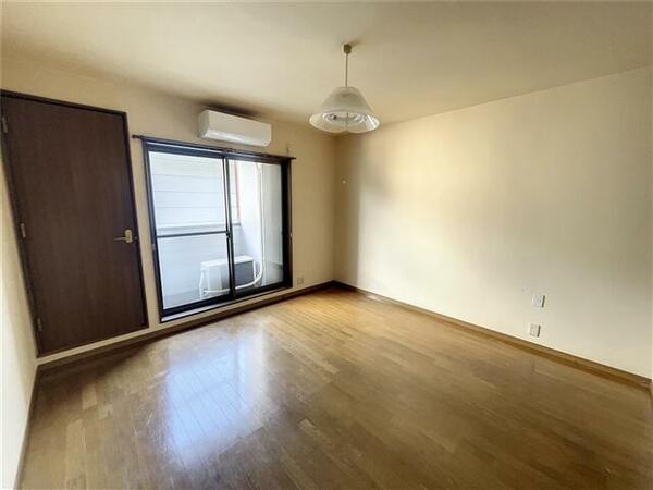 apartment 福島県伊達郡川俣町大字鶴沢字鶴東
鶴沢の賃貸情報を見る
物件地図