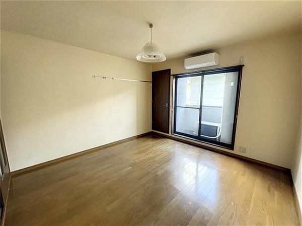 apartment 福島県伊達郡川俣町大字鶴沢字鶴東
鶴沢の賃貸情報を見る
物件地図