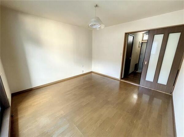 apartment 福島県伊達郡川俣町大字鶴沢字鶴東
鶴沢の賃貸情報を見る
物件地図