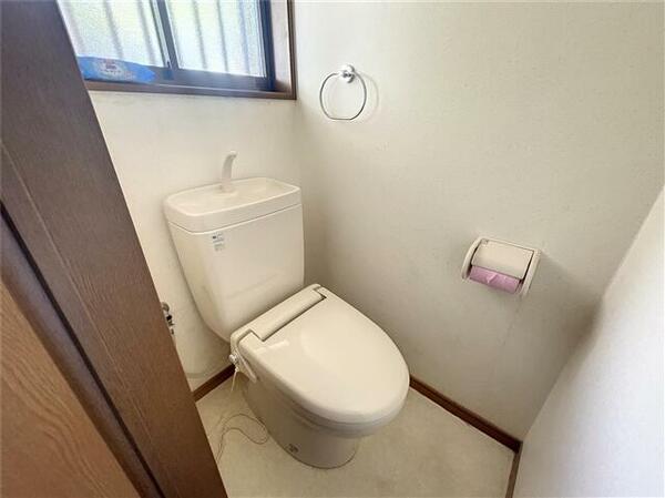 apartment 福島県伊達郡川俣町大字鶴沢字鶴東
鶴沢の賃貸情報を見る
物件地図