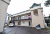 旭川駅より徒歩37分 1階 築30年の賃貸物件