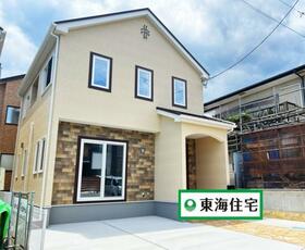 宮城県仙台市太白区鈎取４丁目