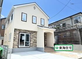 宮城県仙台市太白区鈎取４丁目