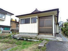 岩手県一関市南町