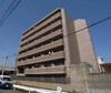 京都駅より徒歩12分 7階 築19年7ヶ月の賃貸物件