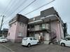 旭川四条駅より徒歩27分 1階 築37年2ヶ月の賃貸物件