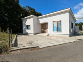 秋田県潟上市天王字大長根