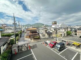 第１３やたがいビル  ｜ 広島県広島市安佐南区西原８丁目（賃貸マンション1K・3階・20.09㎡） その16