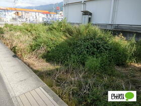 愛媛県新居浜市喜光地町１丁目