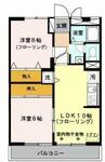 さいたま市桜区田島１丁目 3階建 築32年のイメージ