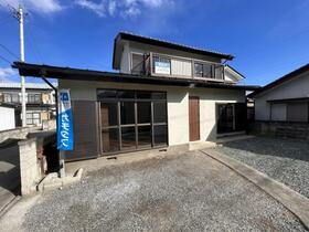 山梨県笛吹市石和町小石和