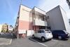 旭川四条駅より徒歩7分 1階 築21年の賃貸物件
