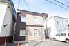 旭川四条駅より徒歩9分 2階 築27年8ヶ月の賃貸物件