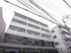 今出川駅より徒歩18分 2階 築9年7ヶ月の賃貸物件
