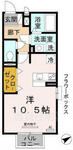 神戸市垂水区星が丘１丁目 2階建 築17年のイメージ