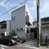 Creo中村区役所 1階 築12年1ヶ月の賃貸物件
