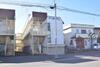 旭川四条駅より徒歩15分 1階 築42年10ヶ月の賃貸物件