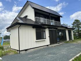 七戸十和田駅（青森県）周辺の中古住宅・中古一戸建てを探す