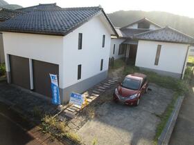 新潟県糸魚川市大字能生