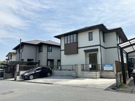 滋賀県甲賀市水口町松尾