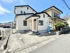 秋田県秋田市東通観音前