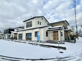 秋田県秋田市東通観音前