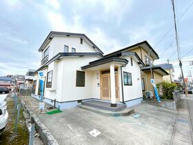 秋田県秋田市東通観音前