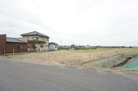 千葉県市原市小折