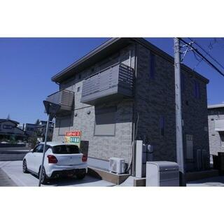 代表画像_外観@208018337050