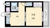 堺市西区上 5階建 築36年のイメージ