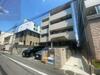 新深江駅より徒歩7分 2階 築7年11ヶ月の賃貸物件