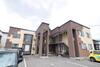 旭川四条駅より徒歩21分 1階 築28年10ヶ月の賃貸物件