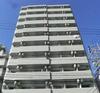 レスパス千種 11階 築33年4ヶ月の賃貸物件