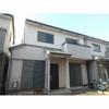 津金タウンハウス 築31年9ヶ月の賃貸物件