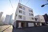 旭川駅より徒歩16分 4階 築16年の賃貸物件