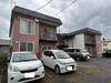 旭川四条駅より徒歩23分 2階 築35年1ヶ月の賃貸物件