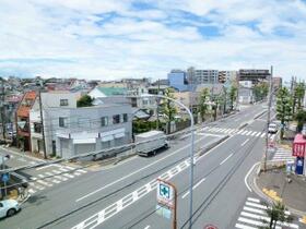 コルディア桜木町 402 ｜ 神奈川県横浜市西区伊勢町１丁目（賃貸マンション1R・4階・28.01㎡） その12