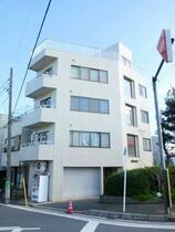 コルディア桜木町 402 ｜ 神奈川県横浜市西区伊勢町１丁目（賃貸マンション1R・4階・28.01㎡） その13