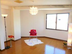 コルディア桜木町 402 ｜ 神奈川県横浜市西区伊勢町１丁目（賃貸マンション1R・4階・28.01㎡） その3
