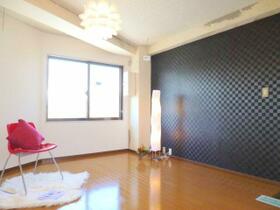 コルディア桜木町 402 ｜ 神奈川県横浜市西区伊勢町１丁目（賃貸マンション1R・4階・28.01㎡） その4