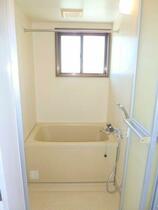 コルディア桜木町 402 ｜ 神奈川県横浜市西区伊勢町１丁目（賃貸マンション1R・4階・28.01㎡） その6