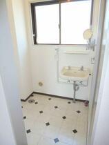 コルディア桜木町 402 ｜ 神奈川県横浜市西区伊勢町１丁目（賃貸マンション1R・4階・28.01㎡） その8