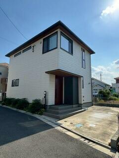 代表画像_外観@213124121755