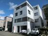 セルマ北元町 2階 築11年2ヶ月の賃貸物件