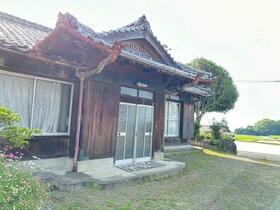 愛媛県四国中央市土居町小林