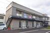 旭川四条駅より徒歩12分 2階 築28年1ヶ月の賃貸物件