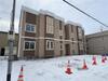 旭川四条駅より徒歩26分 1階 新築の賃貸物件