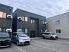 新旭川駅より徒歩39分 1階 築7年11ヶ月の賃貸物件