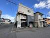 ＥＴＯコーポ 1階 築51年の賃貸物件