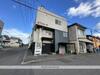ＥＴＯコーポ 1階 築51年2ヶ月の賃貸物件